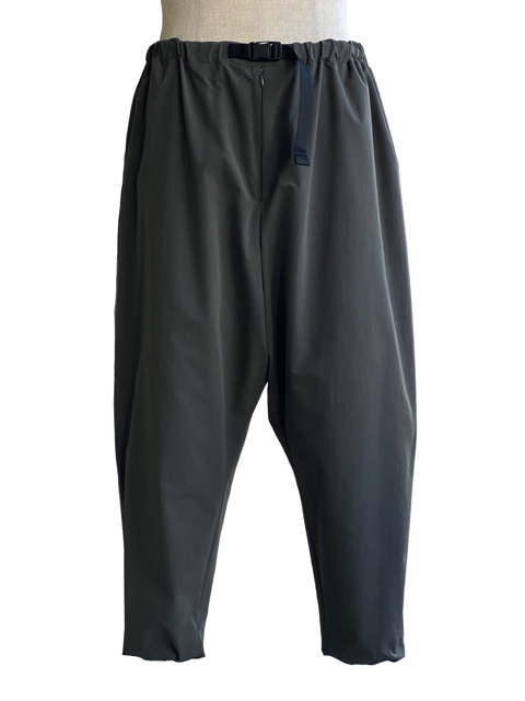FUMITO GANRＵ　フミト ガンリュウ　Kurta pants IMG_9989.jpg